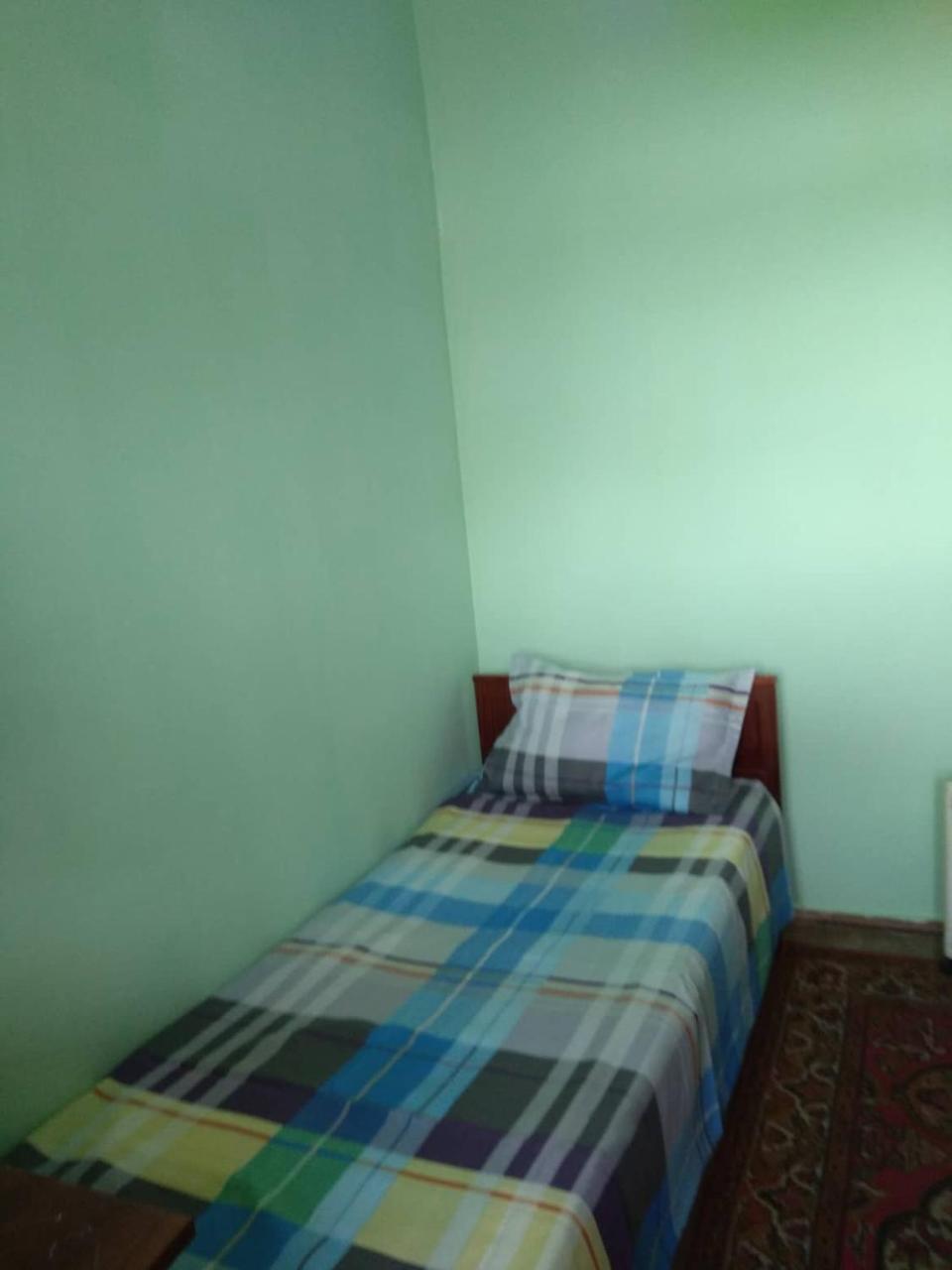 Room In The Centre Yerevan Exterior foto