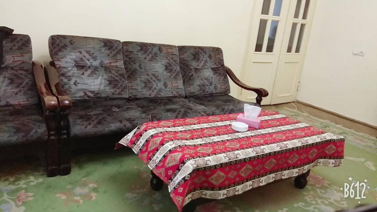 Room In The Centre Yerevan Exterior foto