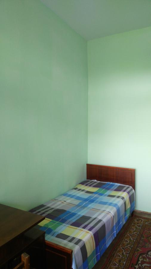 Room In The Centre Yerevan Exterior foto