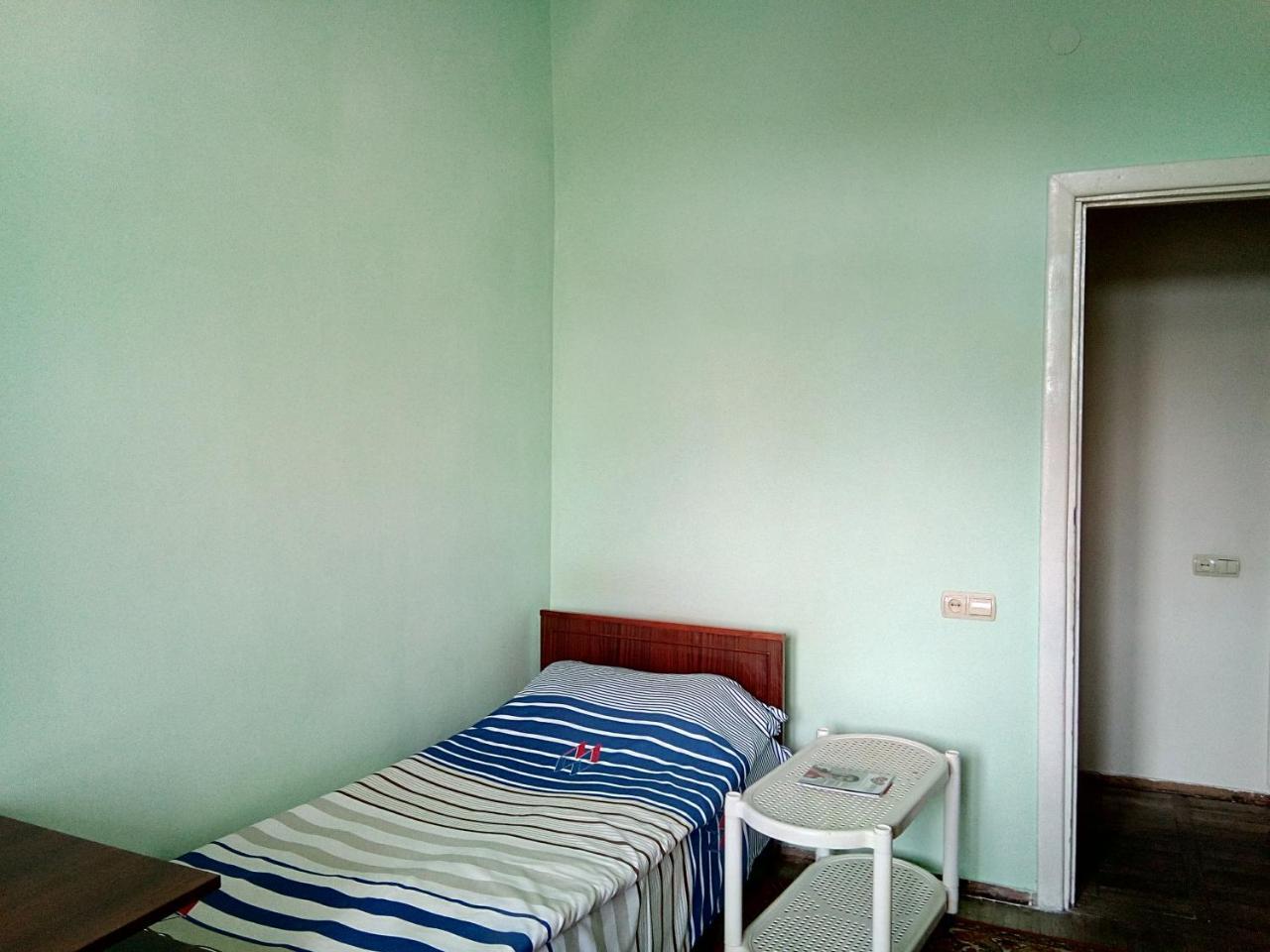 Room In The Centre Yerevan Exterior foto