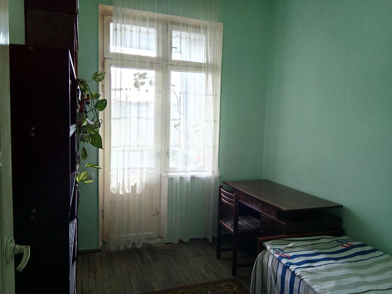 Room In The Centre Yerevan Exterior foto