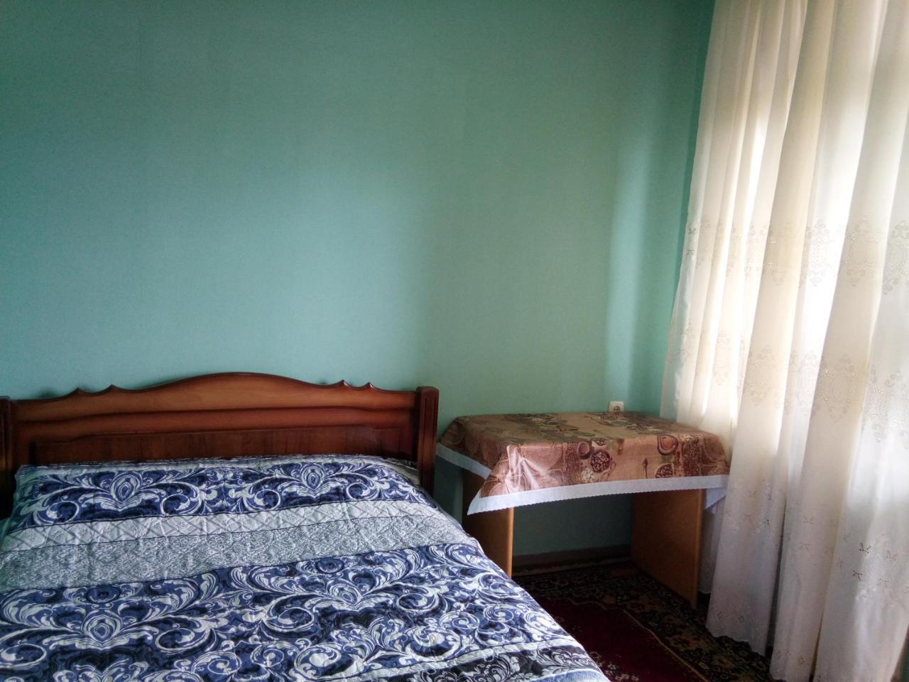 Room In The Centre Yerevan Exterior foto