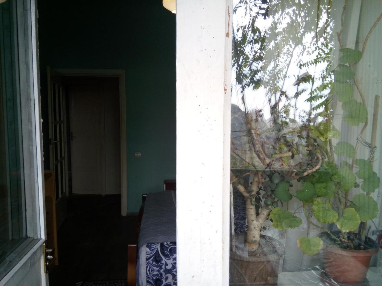 Room In The Centre Yerevan Exterior foto