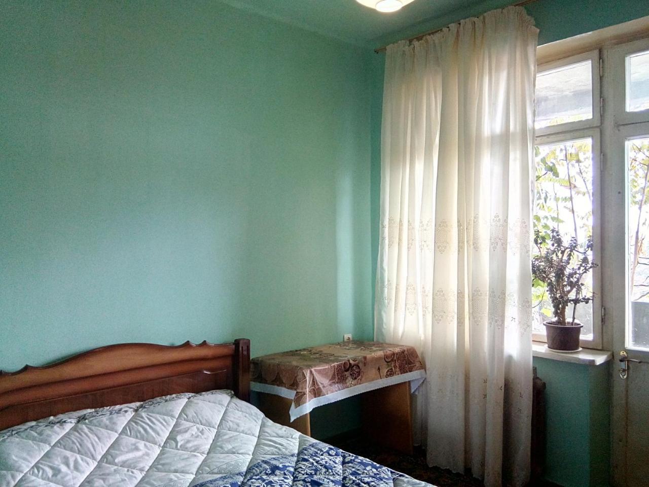 Room In The Centre Yerevan Exterior foto