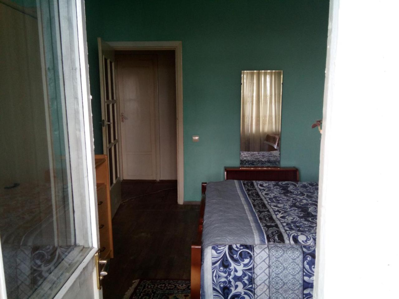 Room In The Centre Yerevan Exterior foto