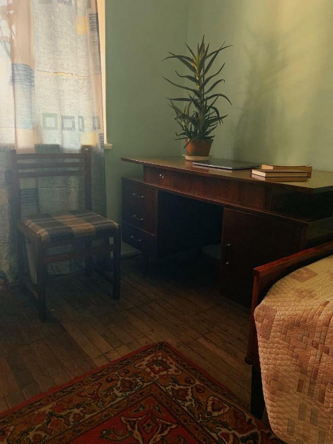 Room In The Centre Yerevan Exterior foto